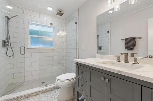 $2,199,000 | 1640 Lambert Avenue, Flagler Beach, FL 32136