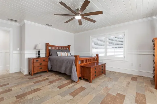 $2,199,000 | 1640 Lambert Avenue, Flagler Beach, FL 32136