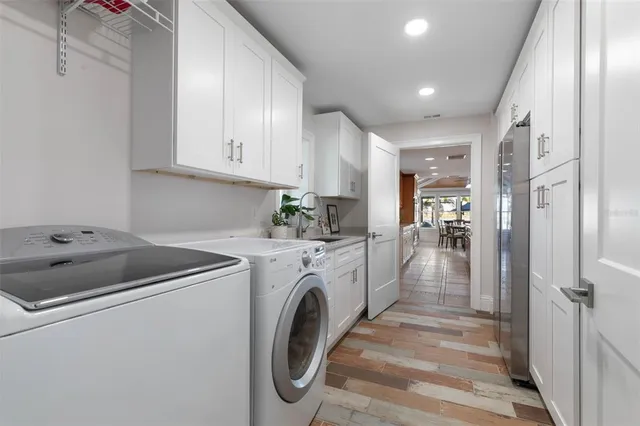 $2,199,000 | 1640 Lambert Avenue, Flagler Beach, FL 32136