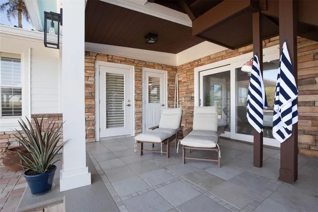 $2,199,000 | 1640 Lambert Avenue, Flagler Beach, FL 32136