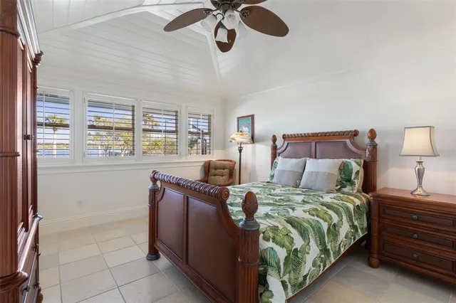 $2,199,000 | 1640 Lambert Avenue, Flagler Beach, FL 32136