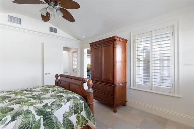 $2,199,000 | 1640 Lambert Avenue, Flagler Beach, FL 32136