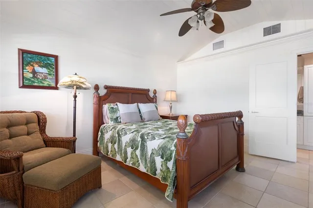 $2,199,000 | 1640 Lambert Avenue, Flagler Beach, FL 32136