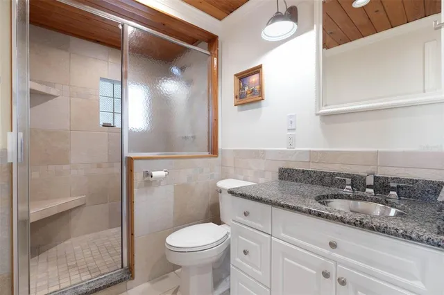 $2,199,000 | 1640 Lambert Avenue, Flagler Beach, FL 32136