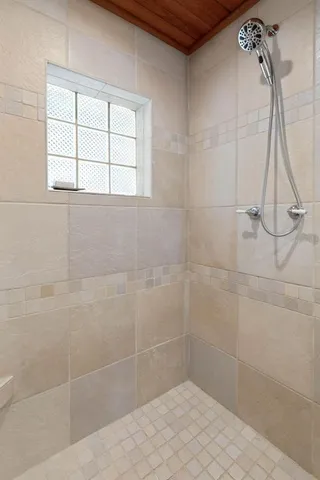 $2,199,000 | 1640 Lambert Avenue, Flagler Beach, FL 32136