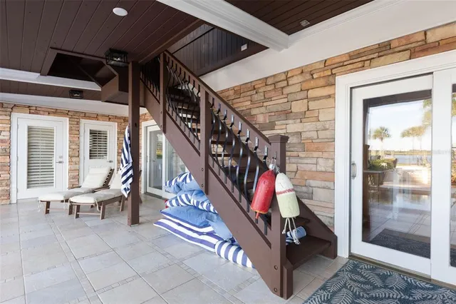 $2,199,000 | 1640 Lambert Avenue, Flagler Beach, FL 32136