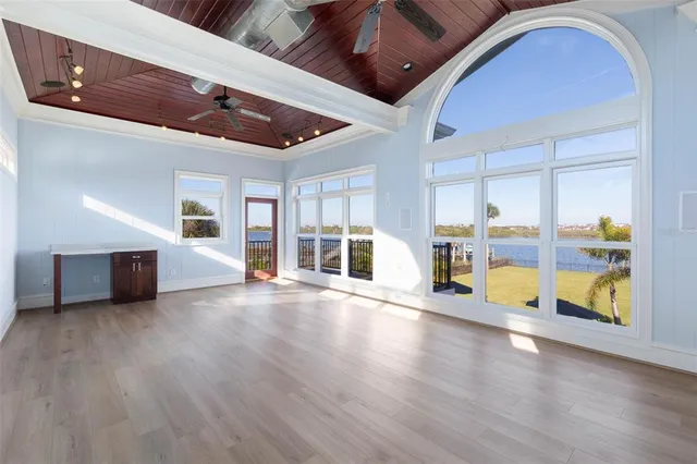 $2,199,000 | 1640 Lambert Avenue, Flagler Beach, FL 32136