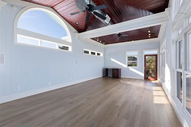 $2,199,000 | 1640 Lambert Avenue, Flagler Beach, FL 32136