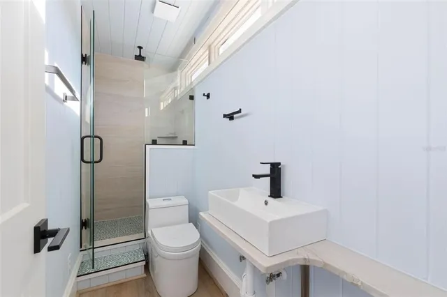 $2,199,000 | 1640 Lambert Avenue, Flagler Beach, FL 32136