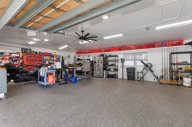 $2,199,000 | 1640 Lambert Avenue, Flagler Beach, FL 32136