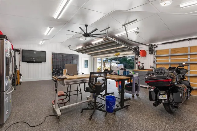 $2,199,000 | 1640 Lambert Avenue, Flagler Beach, FL 32136