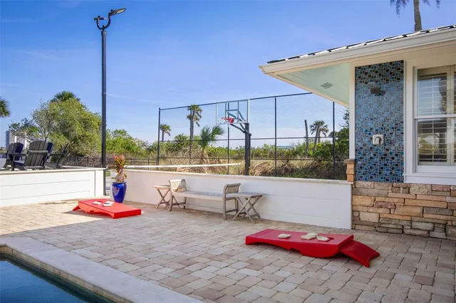 $2,199,000 | 1640 Lambert Avenue, Flagler Beach, FL 32136