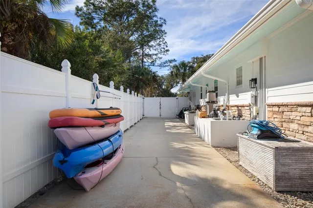 $2,199,000 | 1640 Lambert Avenue, Flagler Beach, FL 32136