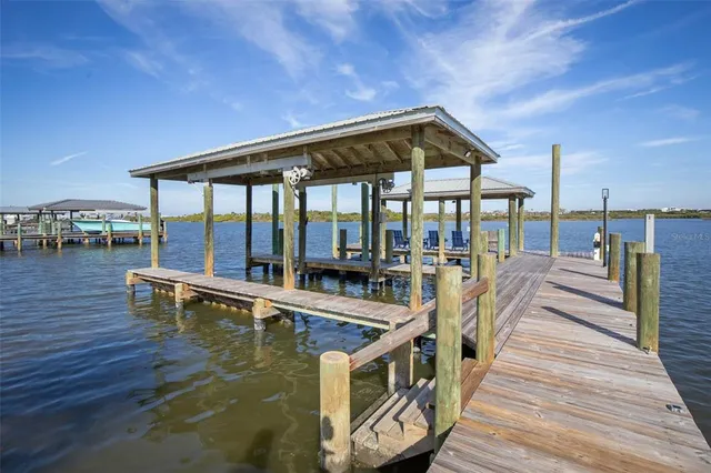 $2,199,000 | 1640 Lambert Avenue, Flagler Beach, FL 32136