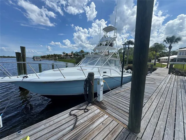 $2,199,000 | 1640 Lambert Avenue, Flagler Beach, FL 32136