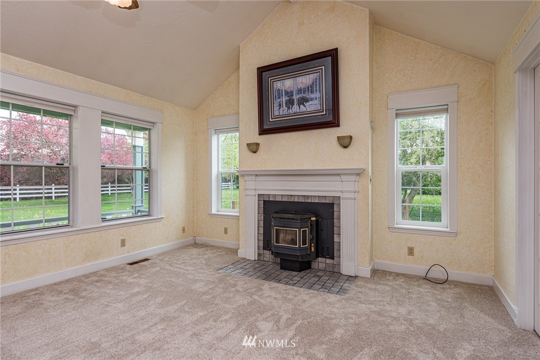 330 Williamson Road Sequim, WA 98382 - Photo 11 of 40