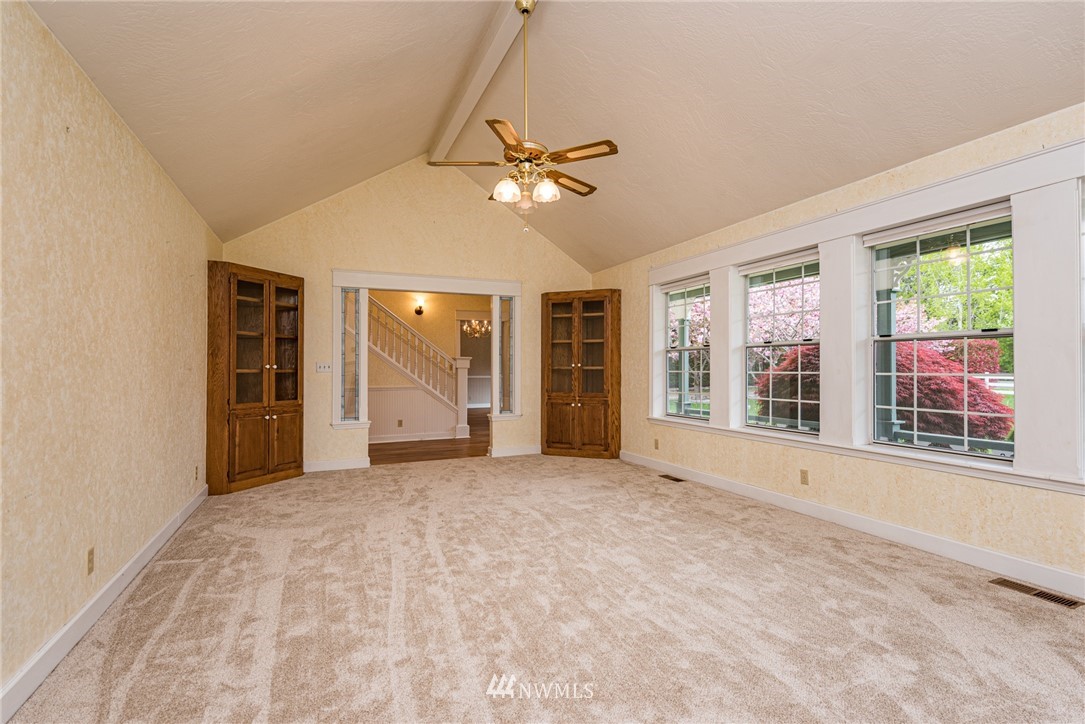 330 Williamson Road Sequim, WA 98382 - Photo 12 of 40