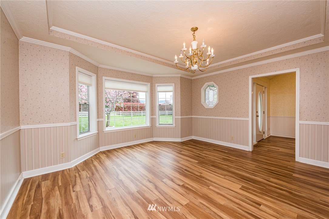 330 Williamson Road Sequim, WA 98382 - Photo 13 of 40