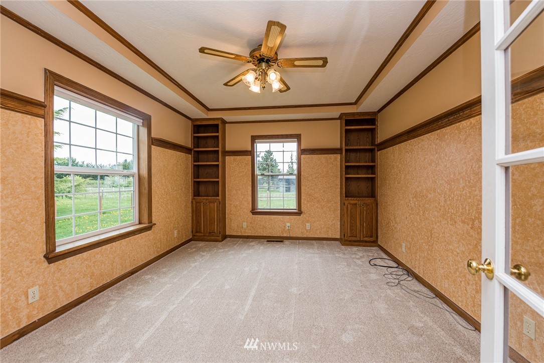 330 Williamson Road Sequim, WA 98382 - Photo 14 of 40