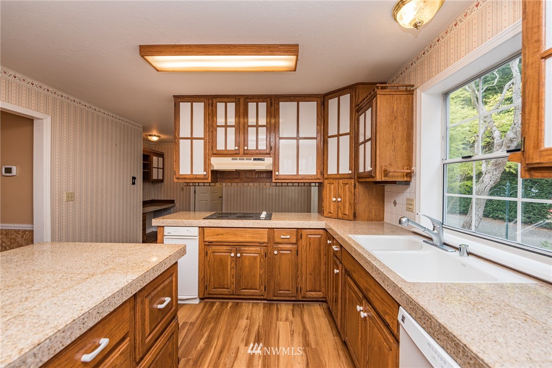 330 Williamson Road Sequim, WA 98382 - Photo 15 of 40