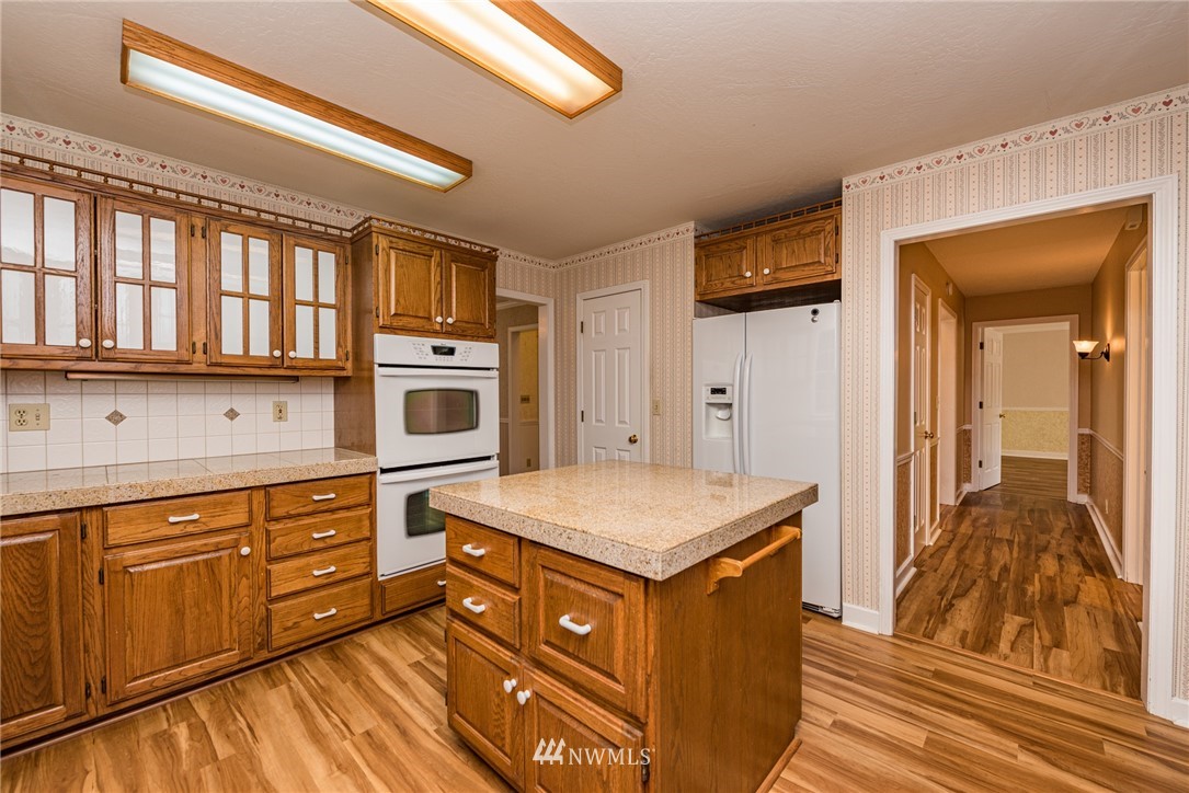 330 Williamson Road Sequim, WA 98382 - Photo 16 of 40