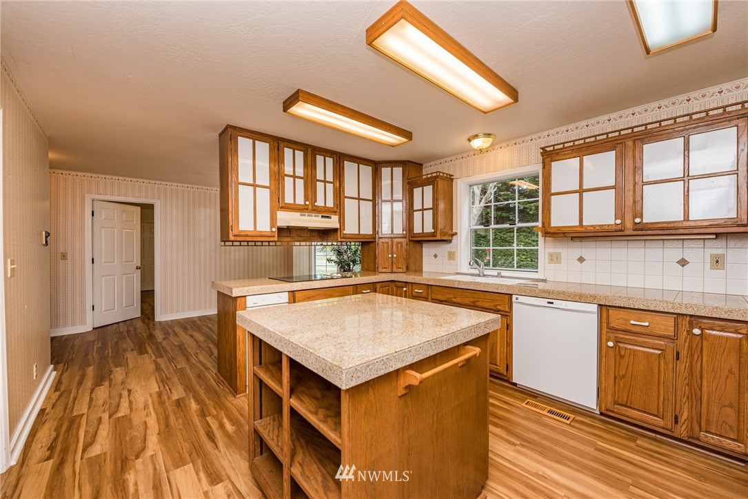 330 Williamson Road Sequim, WA 98382 - Photo 17 of 40