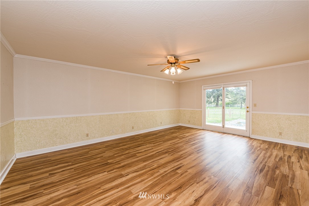 330 Williamson Road Sequim, WA 98382 - Photo 19 of 40