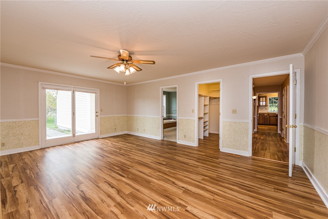 330 Williamson Road Sequim, WA 98382 - Photo 20 of 40