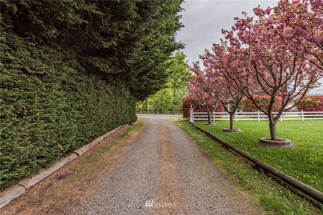 330 Williamson Road Sequim, WA 98382 - Photo 3 of 40