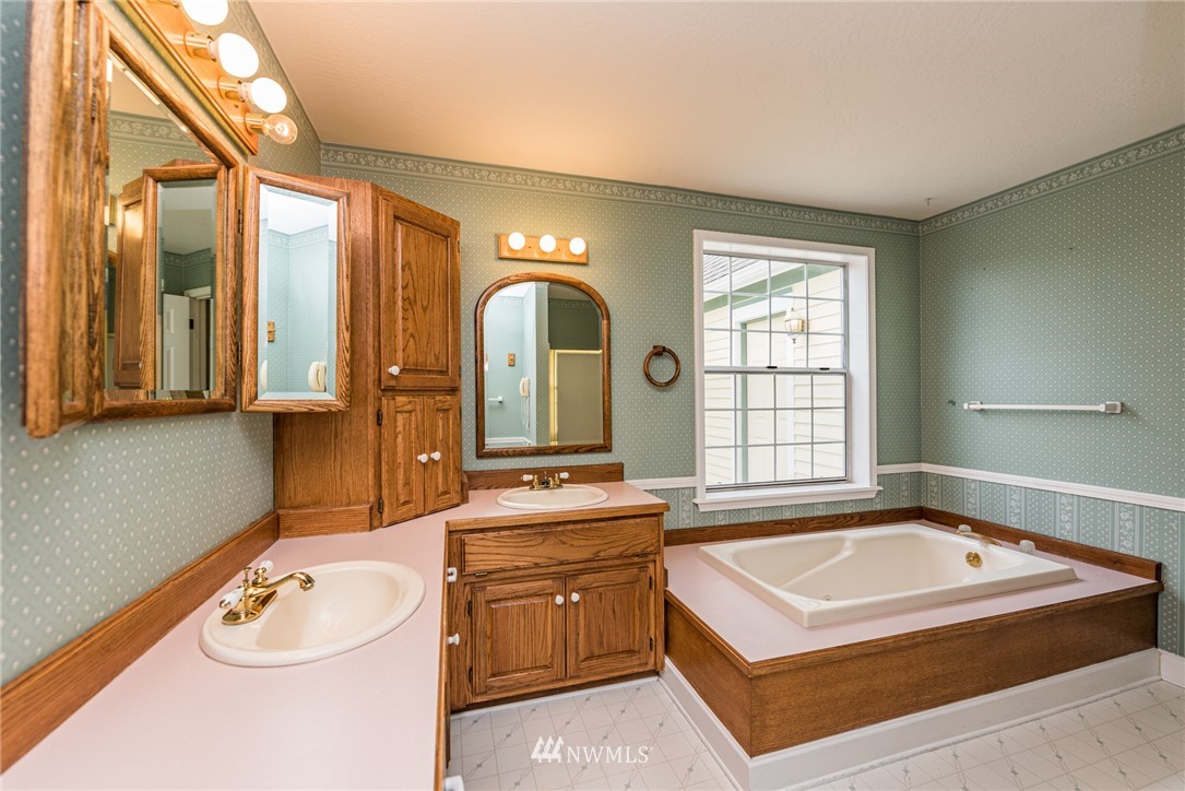 330 Williamson Road Sequim, WA 98382 - Photo 21 of 40