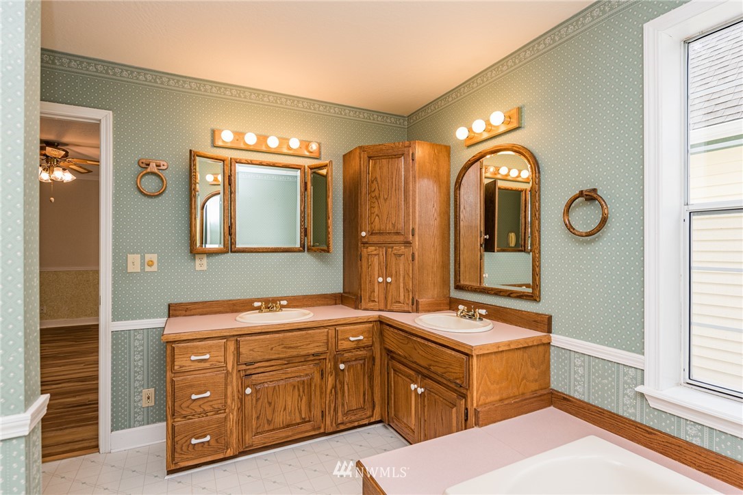 330 Williamson Road Sequim, WA 98382 - Photo 22 of 40