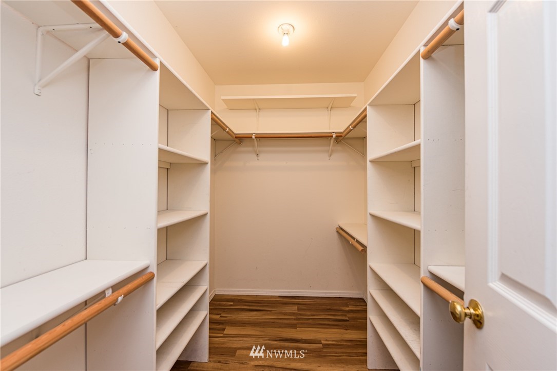 330 Williamson Road Sequim, WA 98382 - Photo 23 of 40