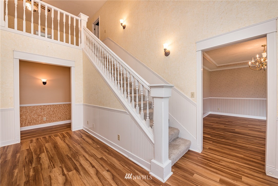 330 Williamson Road Sequim, WA 98382 - Photo 24 of 40