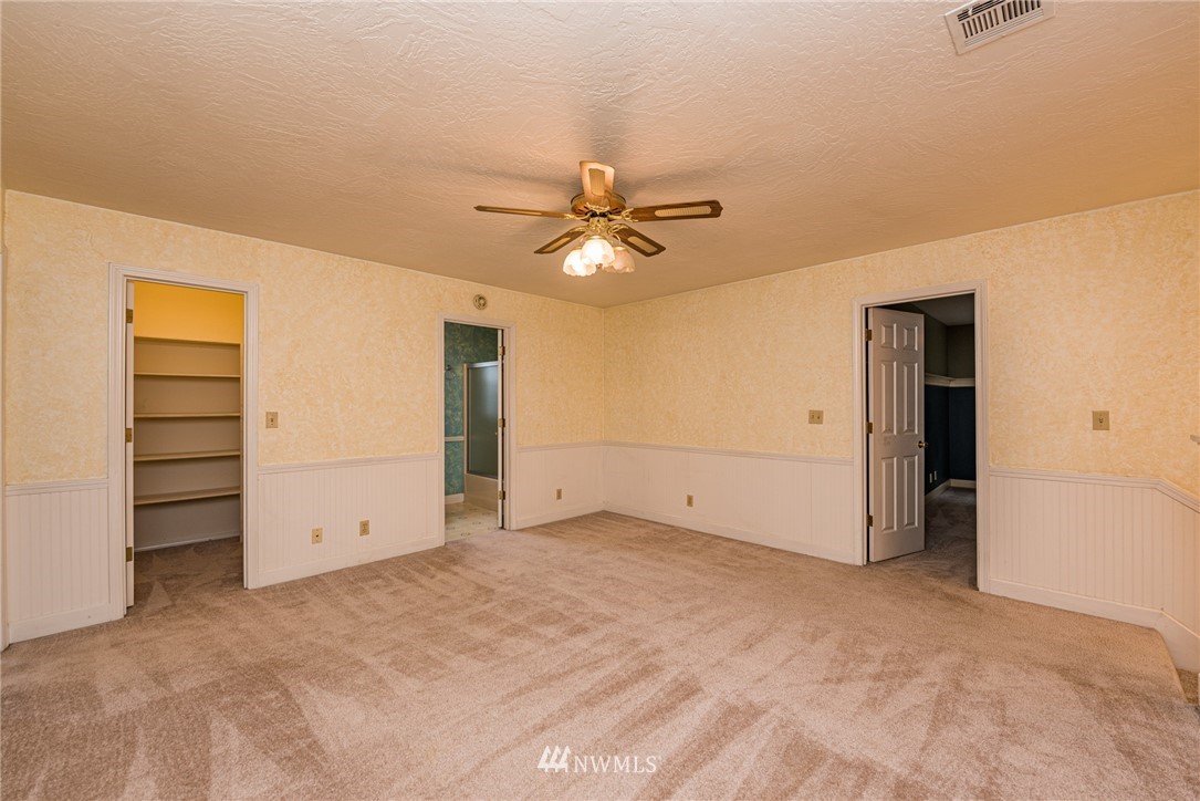 330 Williamson Road Sequim, WA 98382 - Photo 25 of 40