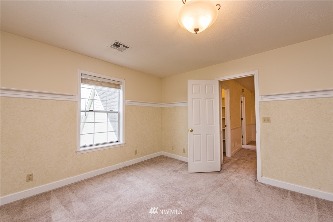 330 Williamson Road Sequim, WA 98382 - Photo 26 of 40