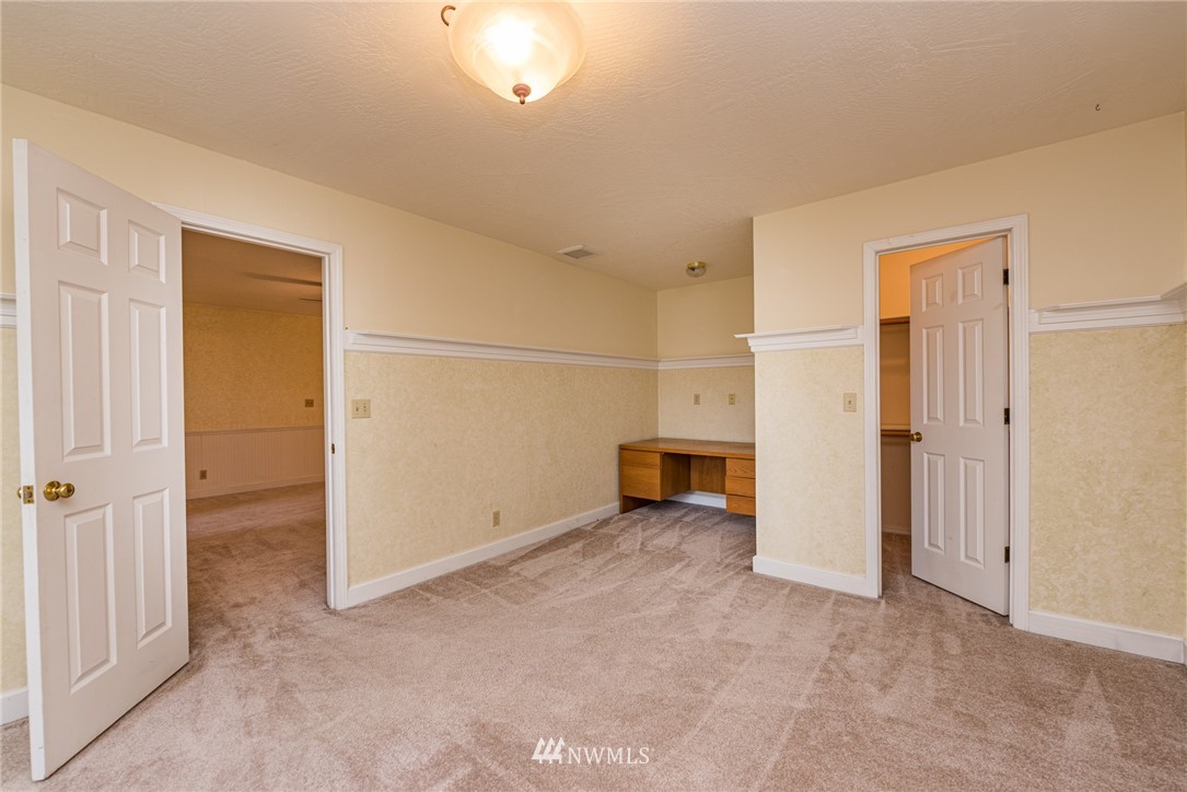 330 Williamson Road Sequim, WA 98382 - Photo 27 of 40