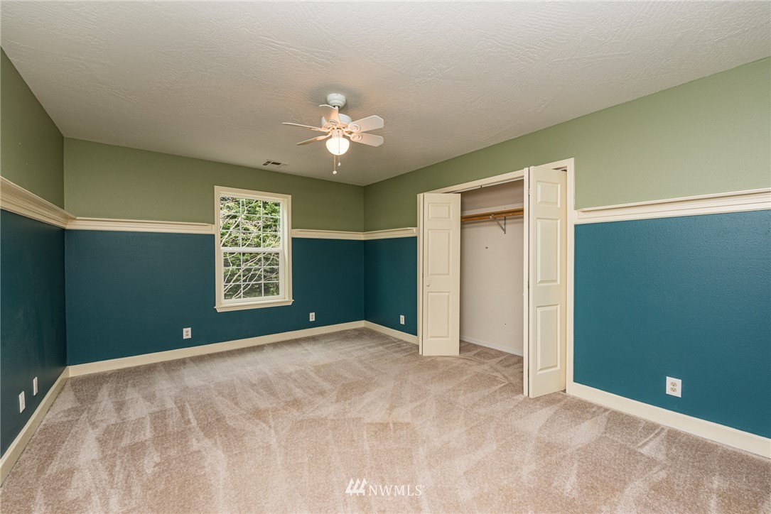 330 Williamson Road Sequim, WA 98382 - Photo 28 of 40