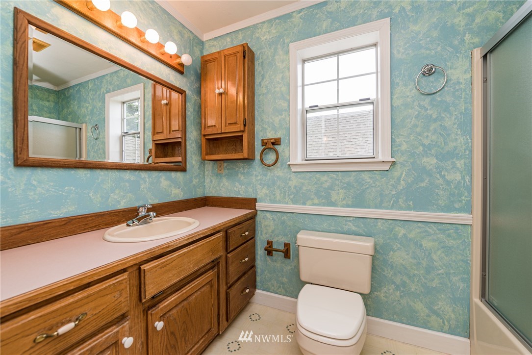 330 Williamson Road Sequim, WA 98382 - Photo 29 of 40