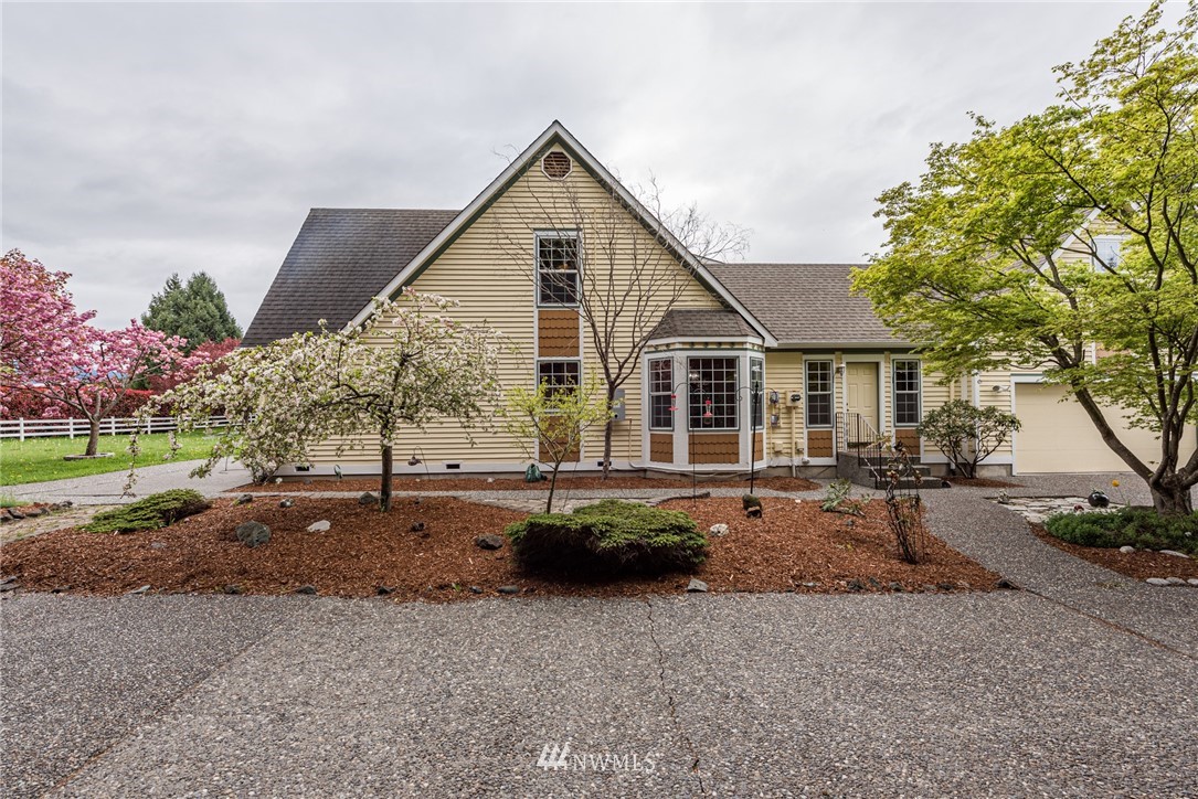 330 Williamson Road Sequim, WA 98382 - Photo 31 of 40