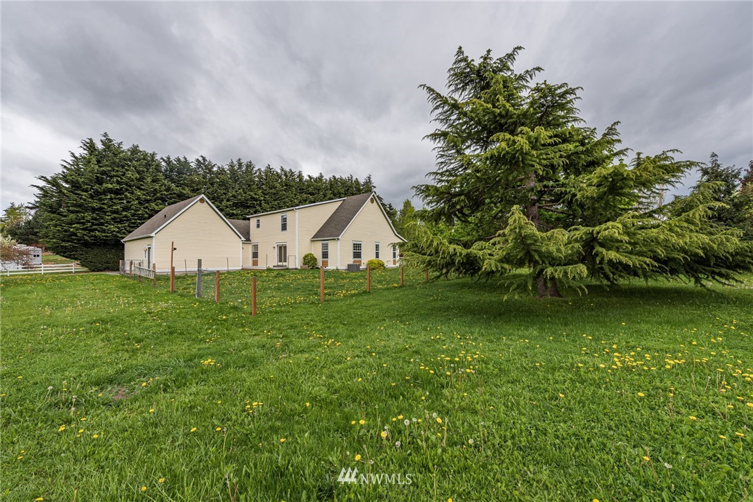 330 Williamson Road Sequim, WA 98382 - Photo 32 of 40