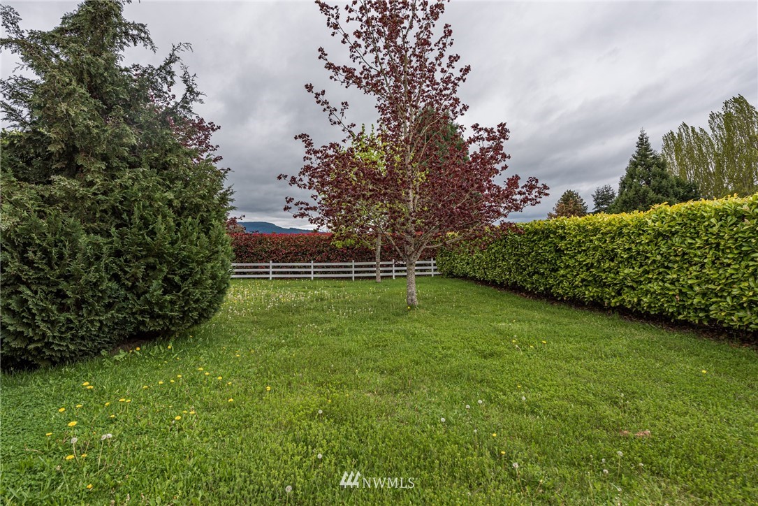 330 Williamson Road Sequim, WA 98382 - Photo 33 of 40