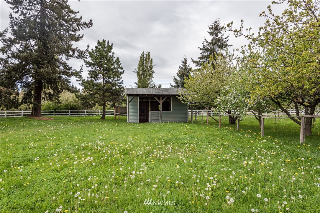 330 Williamson Road Sequim, WA 98382 - Photo 34 of 40