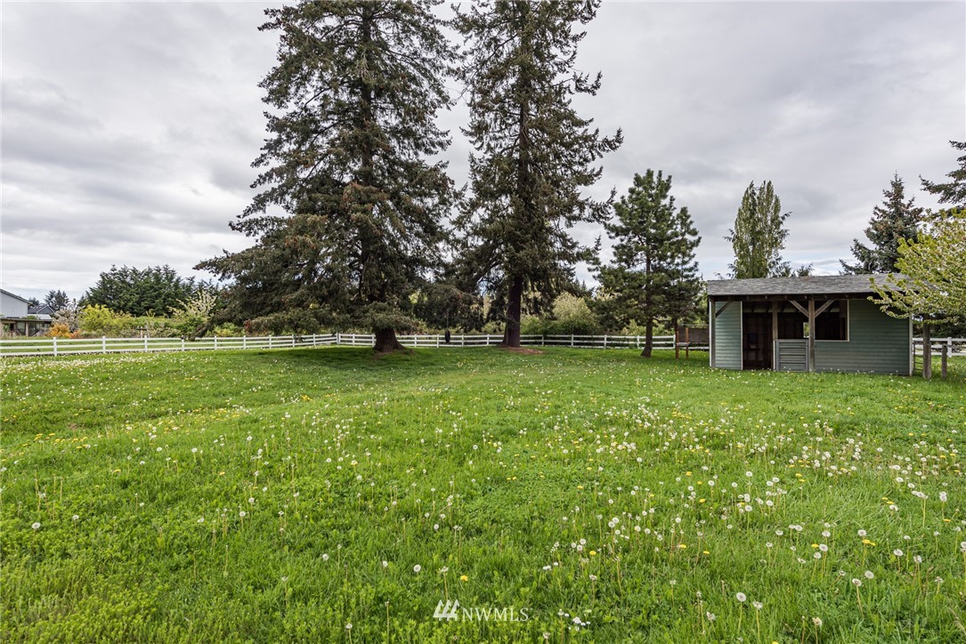 330 Williamson Road Sequim, WA 98382 - Photo 35 of 40