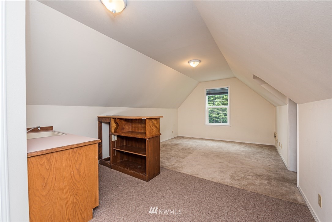 330 Williamson Road Sequim, WA 98382 - Photo 37 of 40