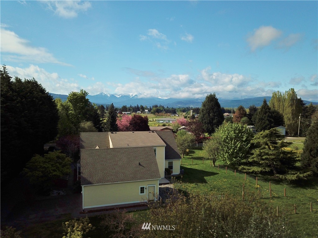 330 Williamson Road Sequim, WA 98382 - Photo 38 of 40