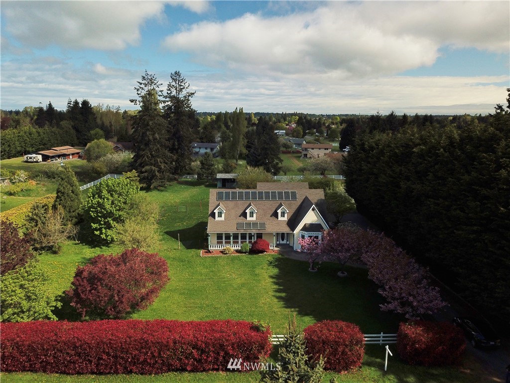 330 Williamson Road Sequim, WA 98382 - Photo 39 of 40