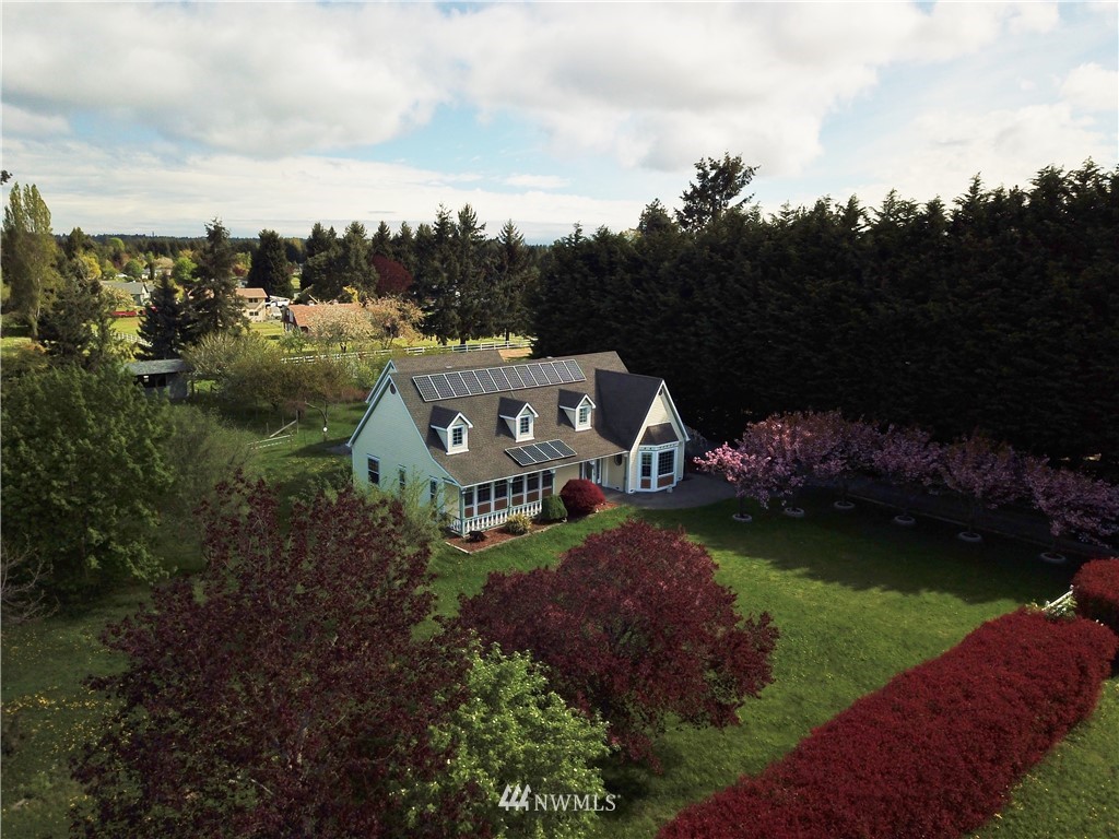 330 Williamson Road Sequim, WA 98382 - Photo 40 of 40