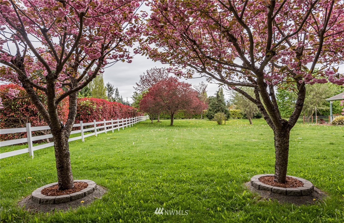 330 Williamson Road Sequim, WA 98382 - Photo 6 of 40