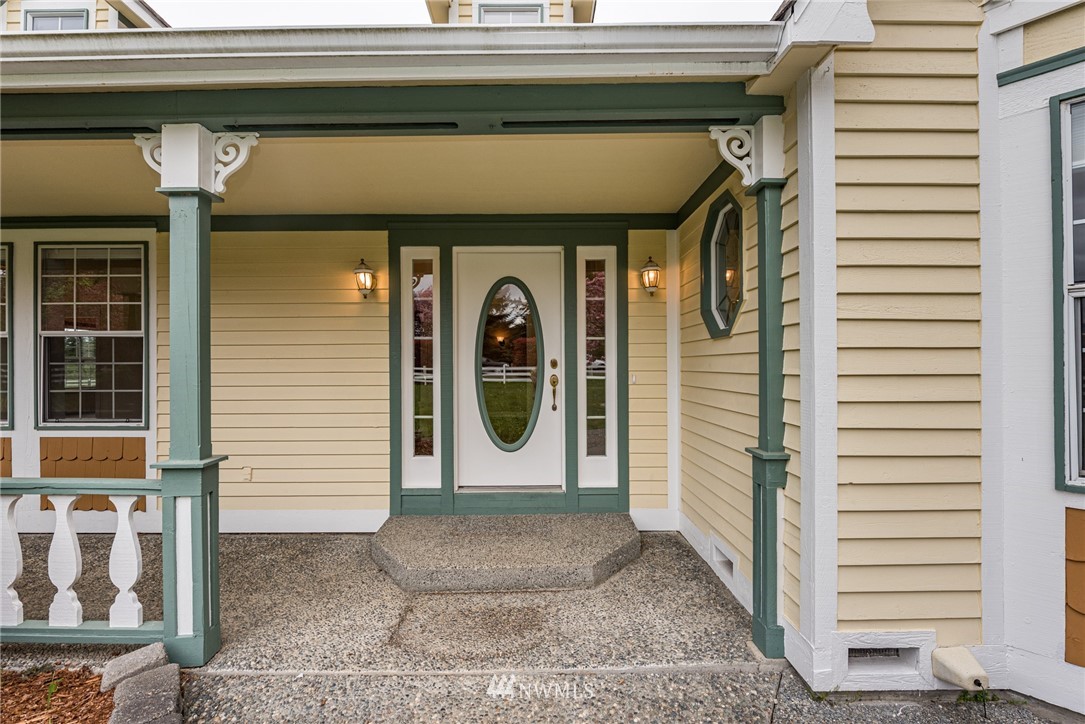 330 Williamson Road Sequim, WA 98382 - Photo 7 of 40