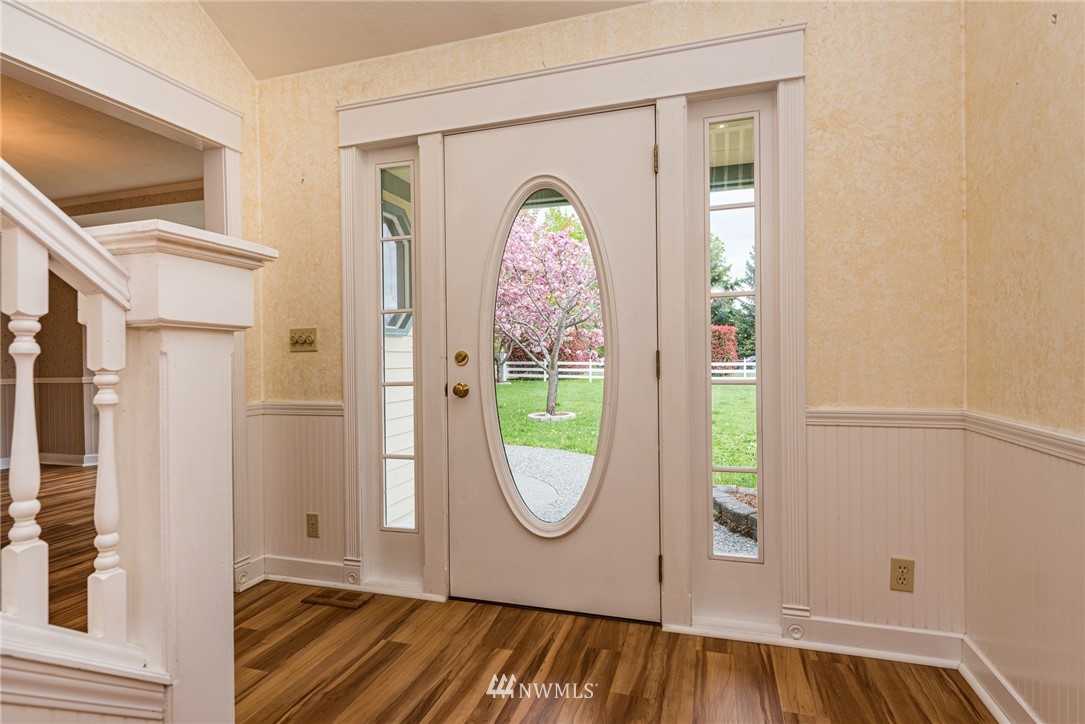 330 Williamson Road Sequim, WA 98382 - Photo 8 of 40